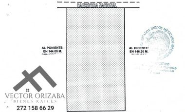 TERRENO SOBRE CAMINO NACIONAL SUPER PRECIO💥DOBLE ACCESO A 50MTS ENTRONQUE AUTOPISTA