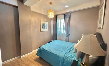 34.93 sqm Residential 1-bedroom condo for sale in Appleone Tower 3 Banawa Cebu City