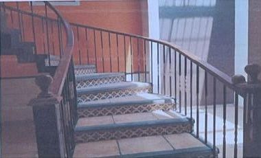 CASA EN VENTA AL SUR DE AGUASCALIENTES IDEAL PARA OFICINAS