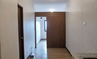 SPRING16XXT3: For Rent Semi 2 Bedroom Unit with balcony in Spring Residences