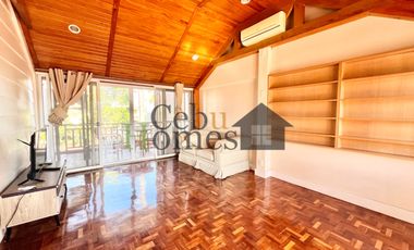 4 Bedroom House in Mandaue for Sale