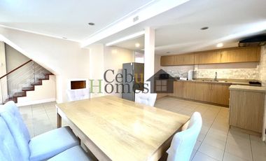 4 Bedroom House in Mandaue for Sale