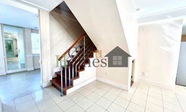 4 Bedroom House in Mandaue for Sale