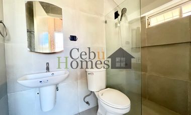 4 Bedroom House in Mandaue for Sale