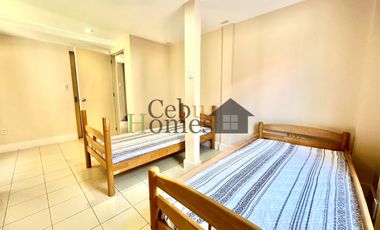 4 Bedroom House in Mandaue for Sale