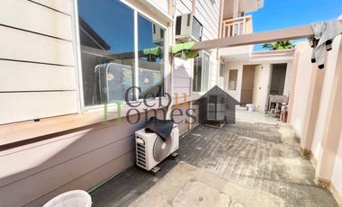 4 Bedroom House in Mandaue for Sale