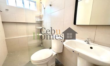 4 Bedroom House in Mandaue for Sale