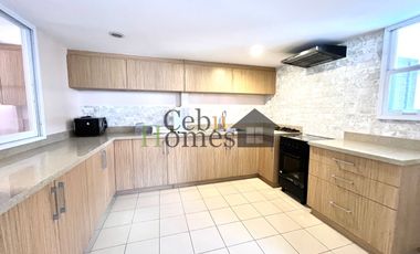 4 Bedroom House in Mandaue for Sale