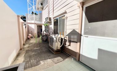 4 Bedroom House in Mandaue for Sale