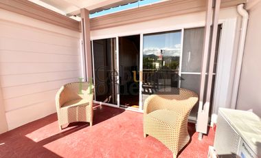 4 Bedroom House in Mandaue for Sale