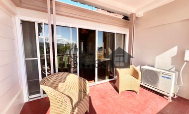 4 Bedroom House in Mandaue for Sale