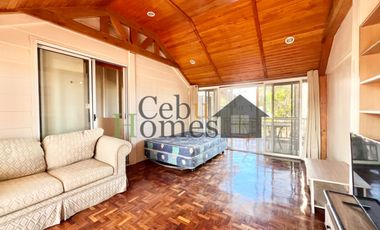 4 Bedroom House in Mandaue for Sale