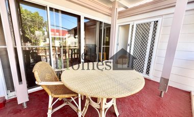 4 Bedroom House in Mandaue for Sale