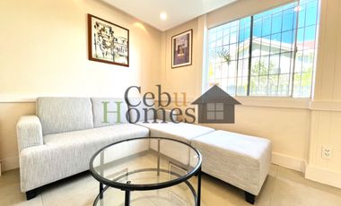 4 Bedroom House in Mandaue for Sale
