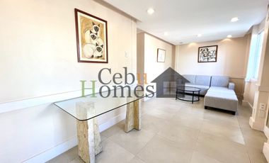 4 Bedroom House in Mandaue for Sale