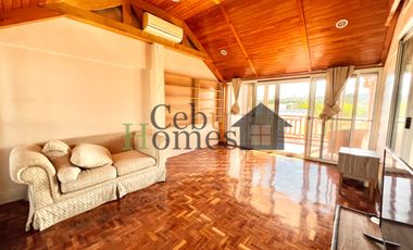 4 Bedroom House in Mandaue for Sale