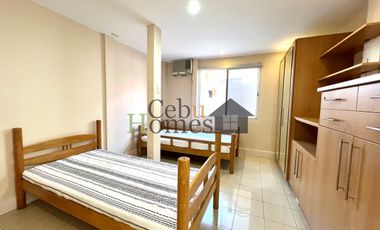 4 Bedroom House in Mandaue for Sale