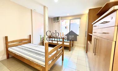 4 Bedroom House in Mandaue for Sale