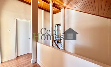 4 Bedroom House in Mandaue for Sale