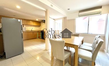 4 Bedroom House in Mandaue for Sale