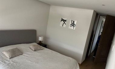 DEPARTAMENTO DE INIGUALABLE OPORTUNIDAD. ORIGINA PEDREGAL