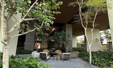 DEPARTAMENTO DE INIGUALABLE OPORTUNIDAD. ORIGINA PEDREGAL