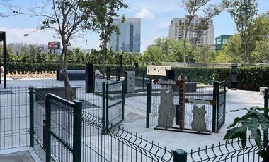 DEPARTAMENTO DE INIGUALABLE OPORTUNIDAD. ORIGINA PEDREGAL