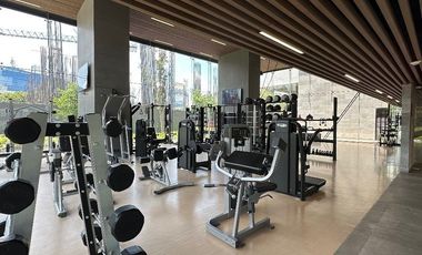 DEPARTAMENTO DE INIGUALABLE OPORTUNIDAD. ORIGINA PEDREGAL