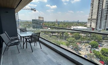 DEPARTAMENTO DE INIGUALABLE OPORTUNIDAD. ORIGINA PEDREGAL