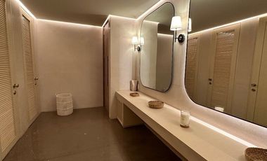 DEPARTAMENTO DE INIGUALABLE OPORTUNIDAD. ORIGINA PEDREGAL