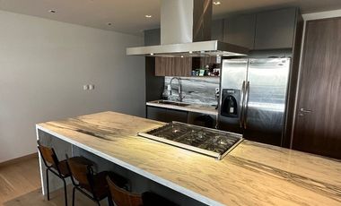 DEPARTAMENTO DE INIGUALABLE OPORTUNIDAD. ORIGINA PEDREGAL