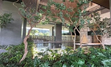 DEPARTAMENTO DE INIGUALABLE OPORTUNIDAD. ORIGINA PEDREGAL