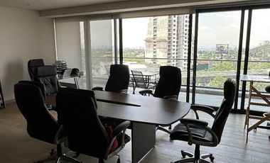 DEPARTAMENTO DE INIGUALABLE OPORTUNIDAD. ORIGINA PEDREGAL