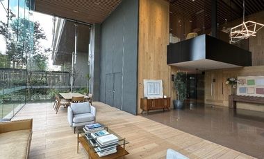 DEPARTAMENTO DE INIGUALABLE OPORTUNIDAD. ORIGINA PEDREGAL