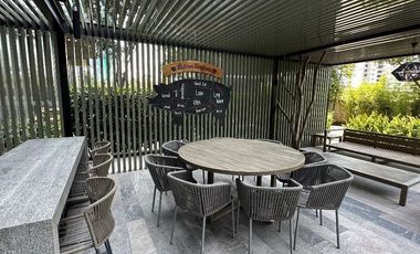 DEPARTAMENTO DE INIGUALABLE OPORTUNIDAD. ORIGINA PEDREGAL