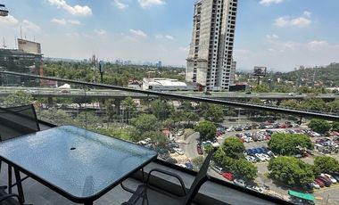 DEPARTAMENTO DE INIGUALABLE OPORTUNIDAD. ORIGINA PEDREGAL