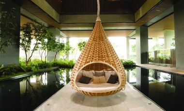 DEPARTAMENTO DE INIGUALABLE OPORTUNIDAD. ORIGINA PEDREGAL