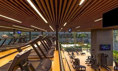 DEPARTAMENTO DE INIGUALABLE OPORTUNIDAD. ORIGINA PEDREGAL