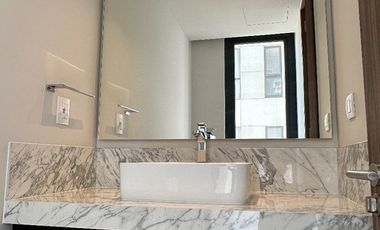 DEPARTAMENTO DE INIGUALABLE OPORTUNIDAD. ORIGINA PEDREGAL