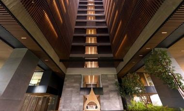 DEPARTAMENTO DE INIGUALABLE OPORTUNIDAD. ORIGINA PEDREGAL