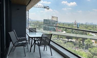 DEPARTAMENTO DE INIGUALABLE OPORTUNIDAD. ORIGINA PEDREGAL