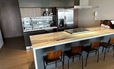 DEPARTAMENTO DE INIGUALABLE OPORTUNIDAD. ORIGINA PEDREGAL