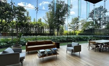 DEPARTAMENTO DE INIGUALABLE OPORTUNIDAD. ORIGINA PEDREGAL