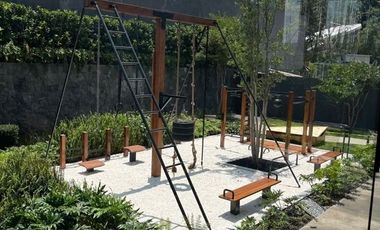 DEPARTAMENTO DE INIGUALABLE OPORTUNIDAD. ORIGINA PEDREGAL