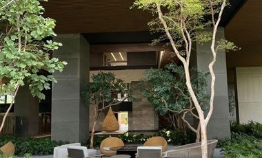 DEPARTAMENTO DE INIGUALABLE OPORTUNIDAD. ORIGINA PEDREGAL