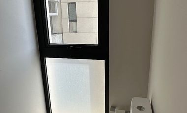 DEPARTAMENTO DE INIGUALABLE OPORTUNIDAD. ORIGINA PEDREGAL