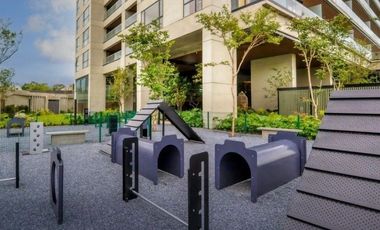 DEPARTAMENTO DE INIGUALABLE OPORTUNIDAD. ORIGINA PEDREGAL