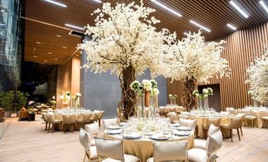 DEPARTAMENTO DE INIGUALABLE OPORTUNIDAD. ORIGINA PEDREGAL