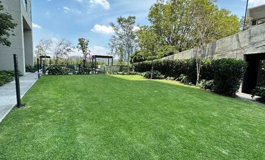 DEPARTAMENTO DE INIGUALABLE OPORTUNIDAD. ORIGINA PEDREGAL