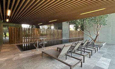 DEPARTAMENTO DE INIGUALABLE OPORTUNIDAD. ORIGINA PEDREGAL